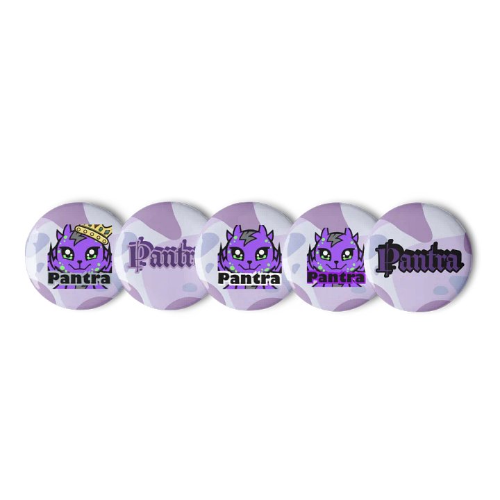 Pantra product image (1)