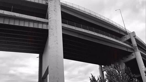 City Movements #video #digitalvideo