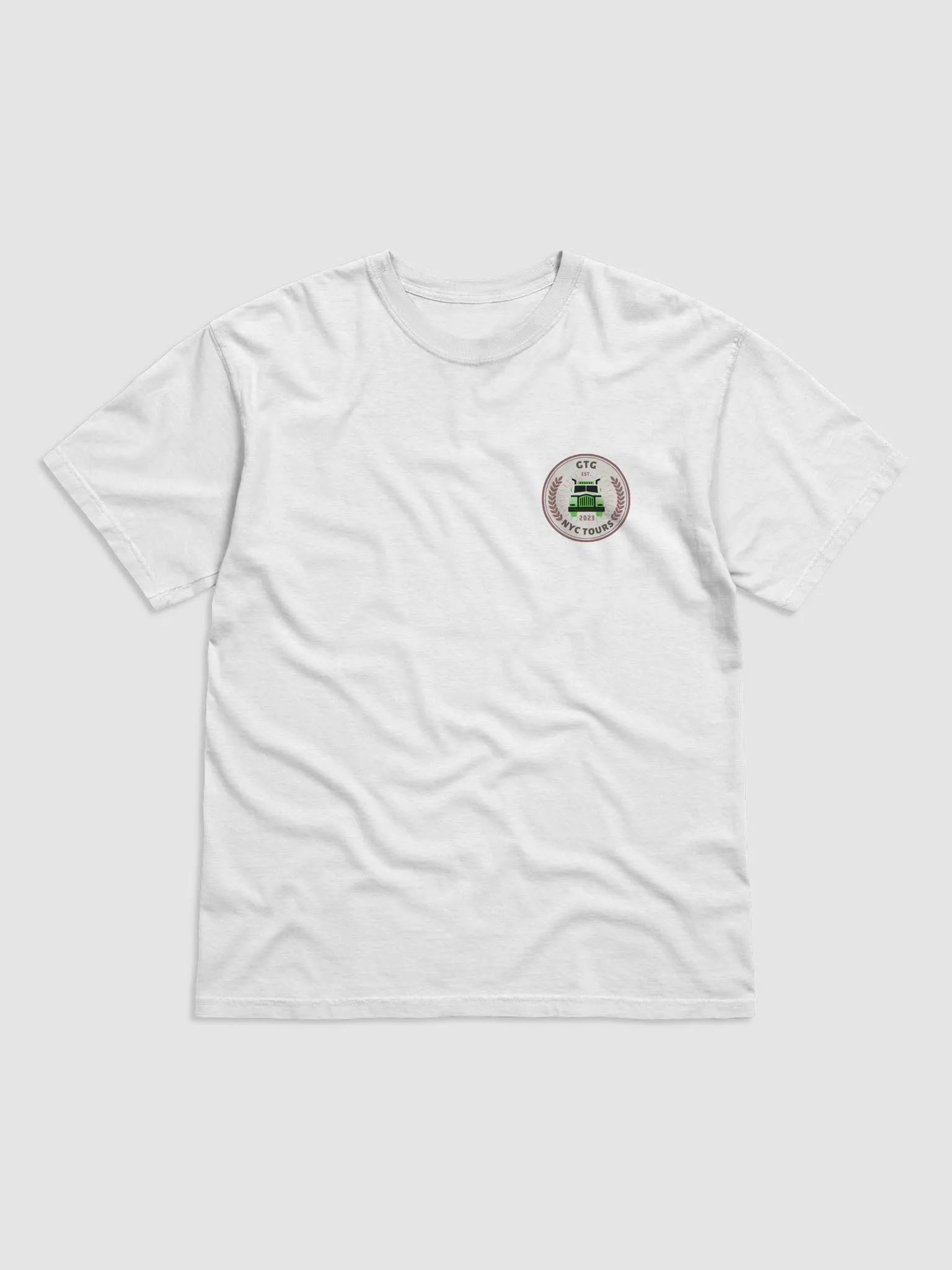 short sleev product image (1)