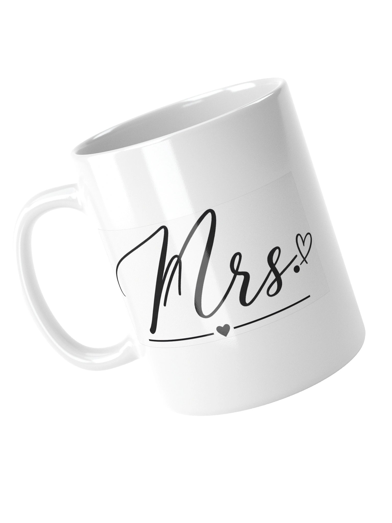 Mrs. Mug product image (5)