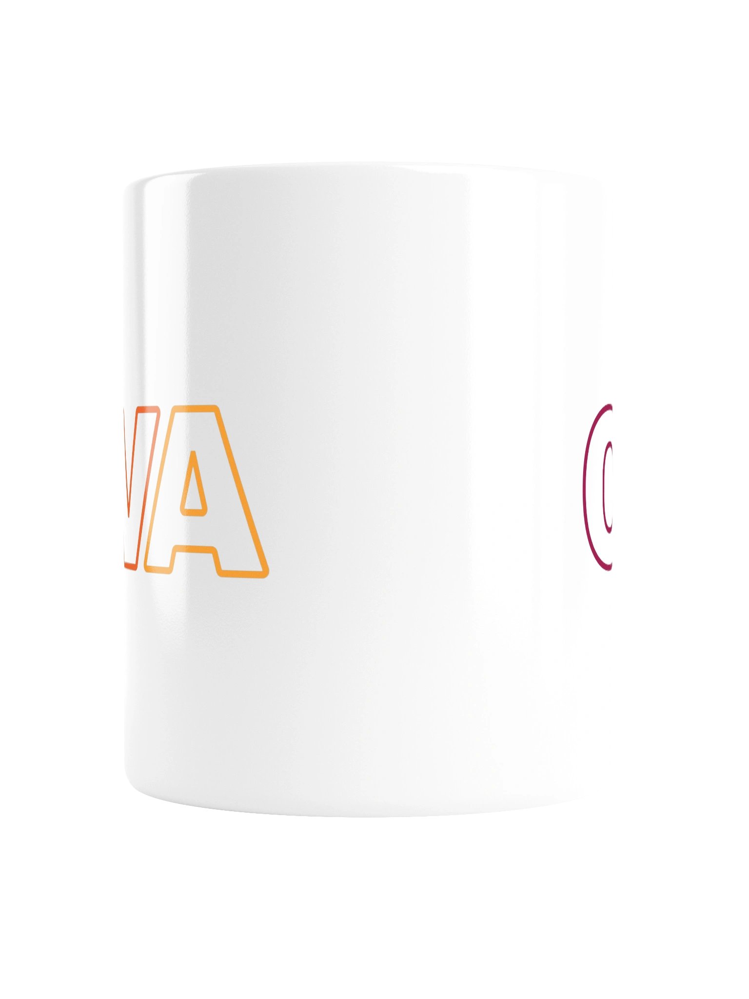 CVA Coffee Mug (Ships from USA) product image (2)