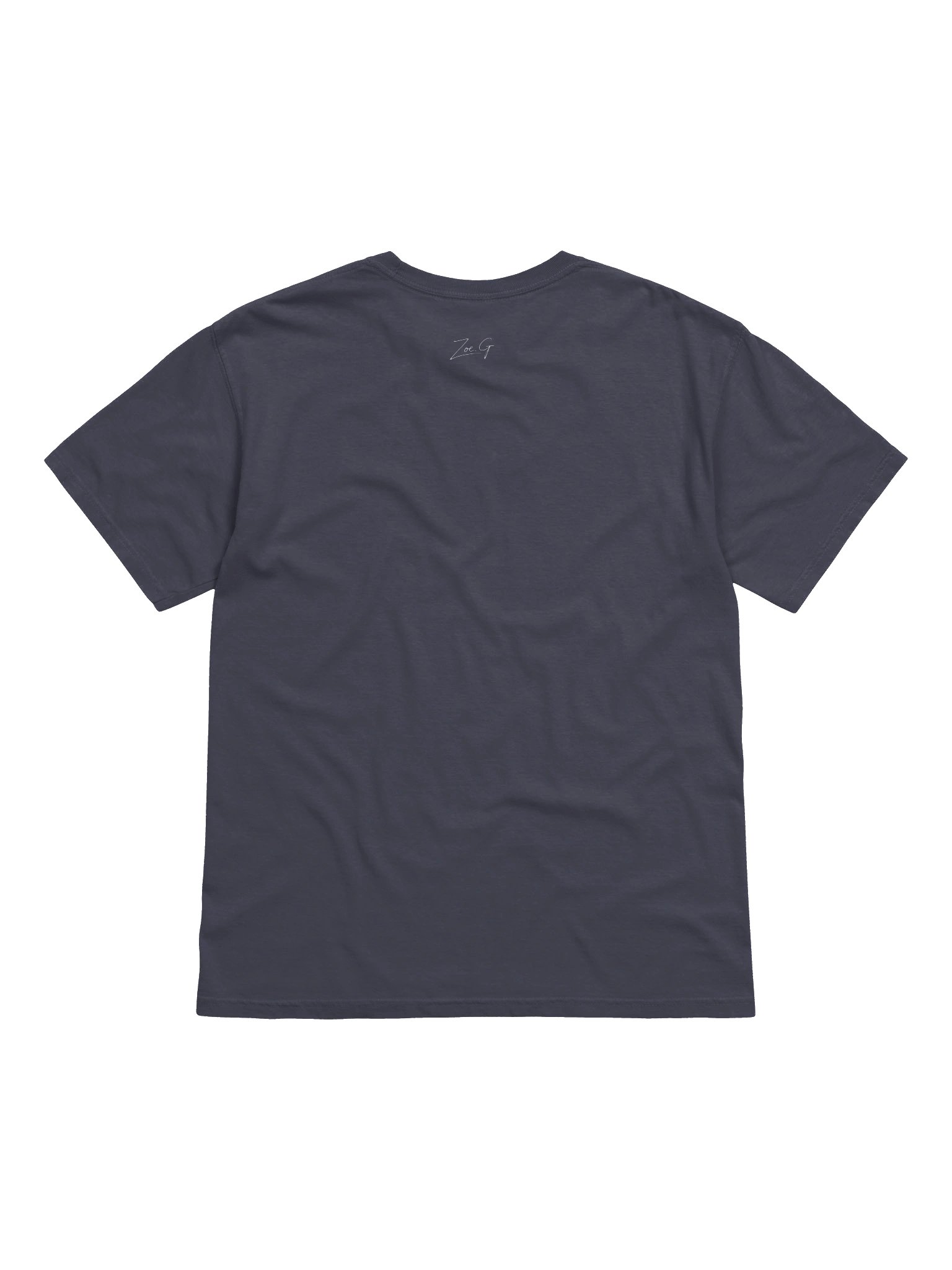 Zoe. G 日 product image (9)