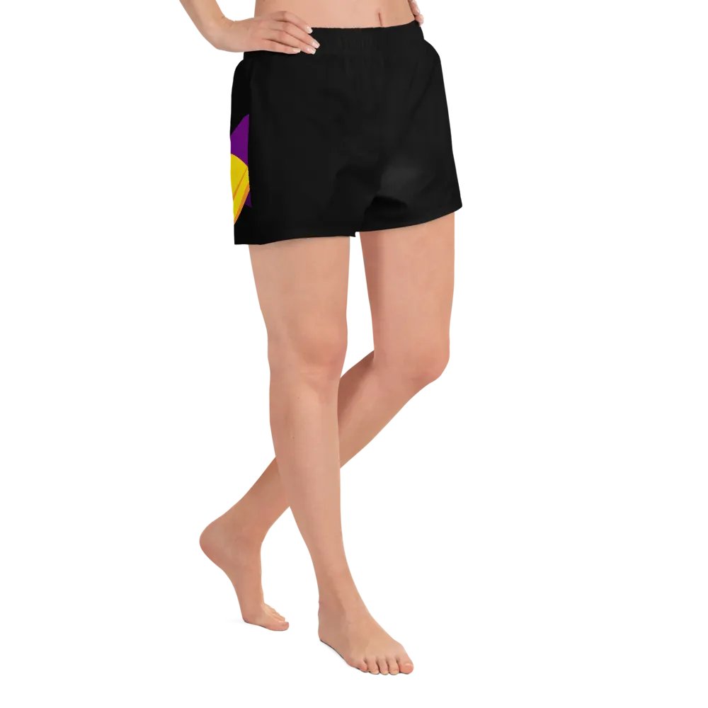 Booty Cup product image (3)