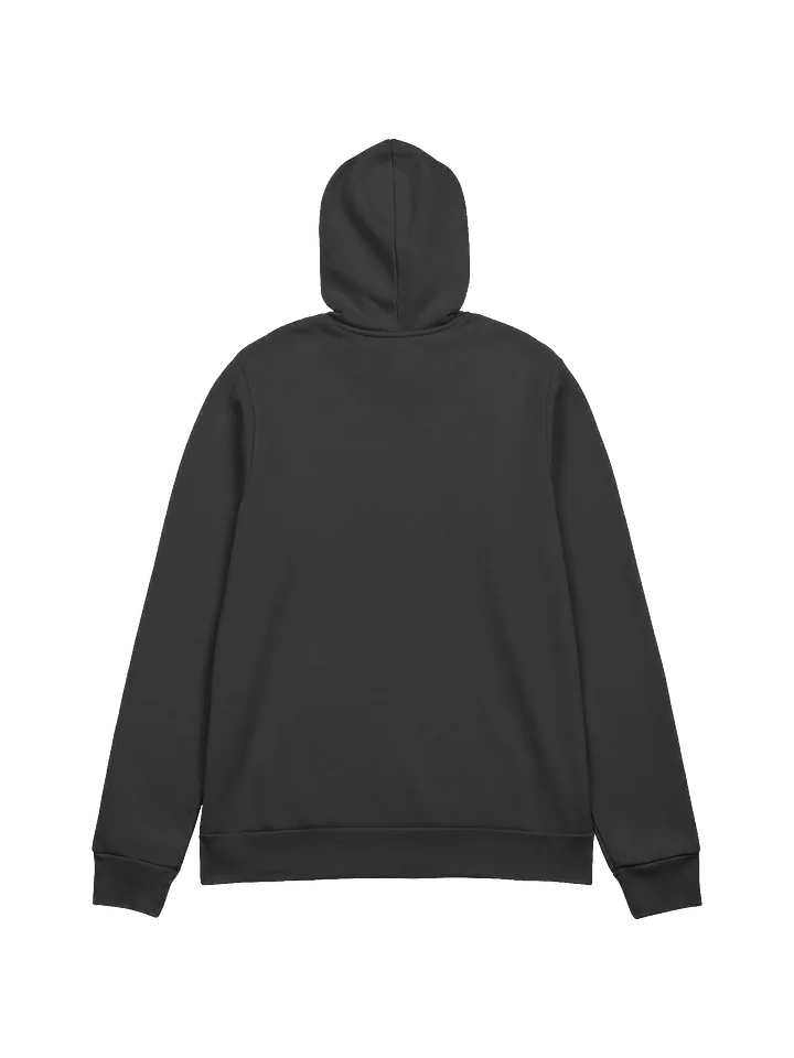 Hold On To 'Em Hoodie product image (2)