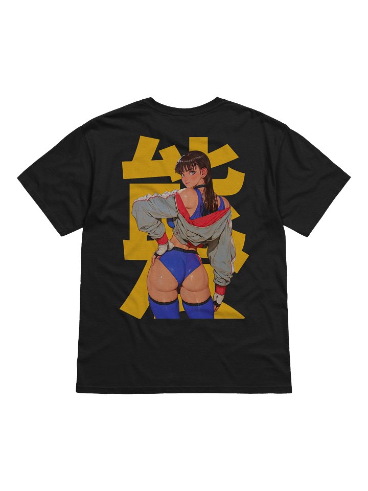 Hello there #01 product image (2)