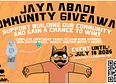 News's tag thumbnail