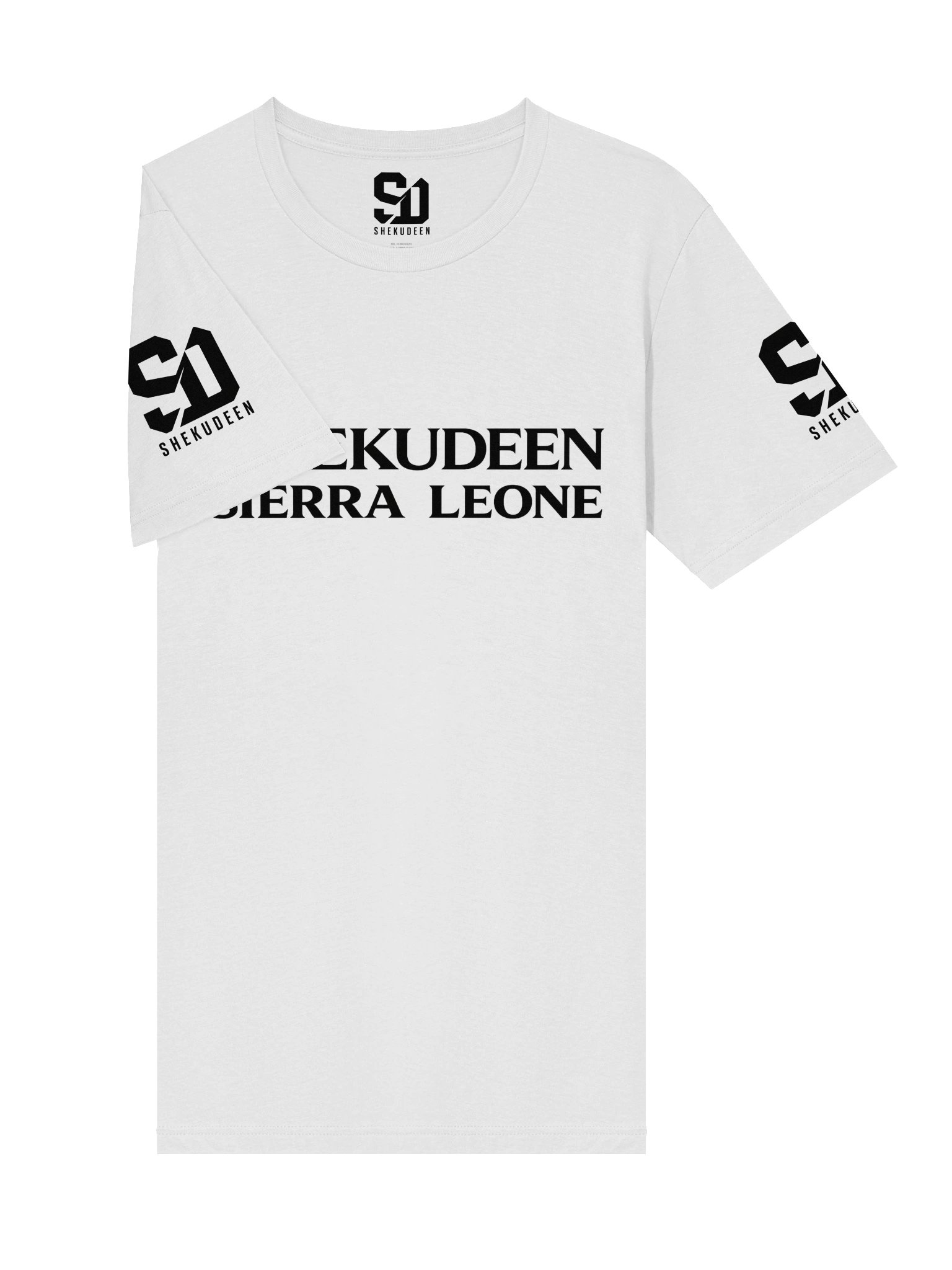 TRIBE TEE B product image (90)