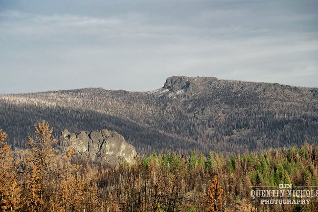 Quentin’s Photography – Metal Prints