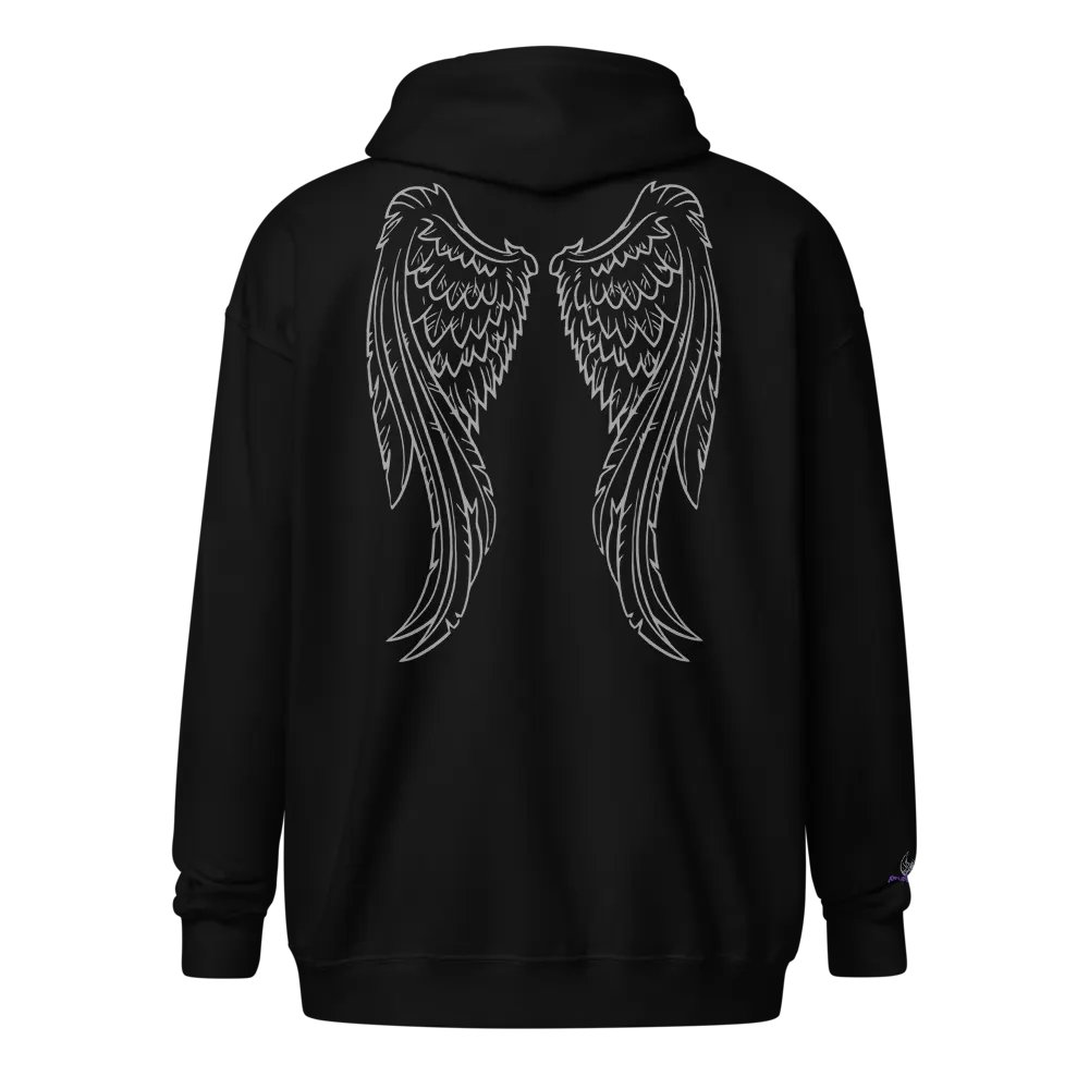 Valkyrie Queen product image (2)