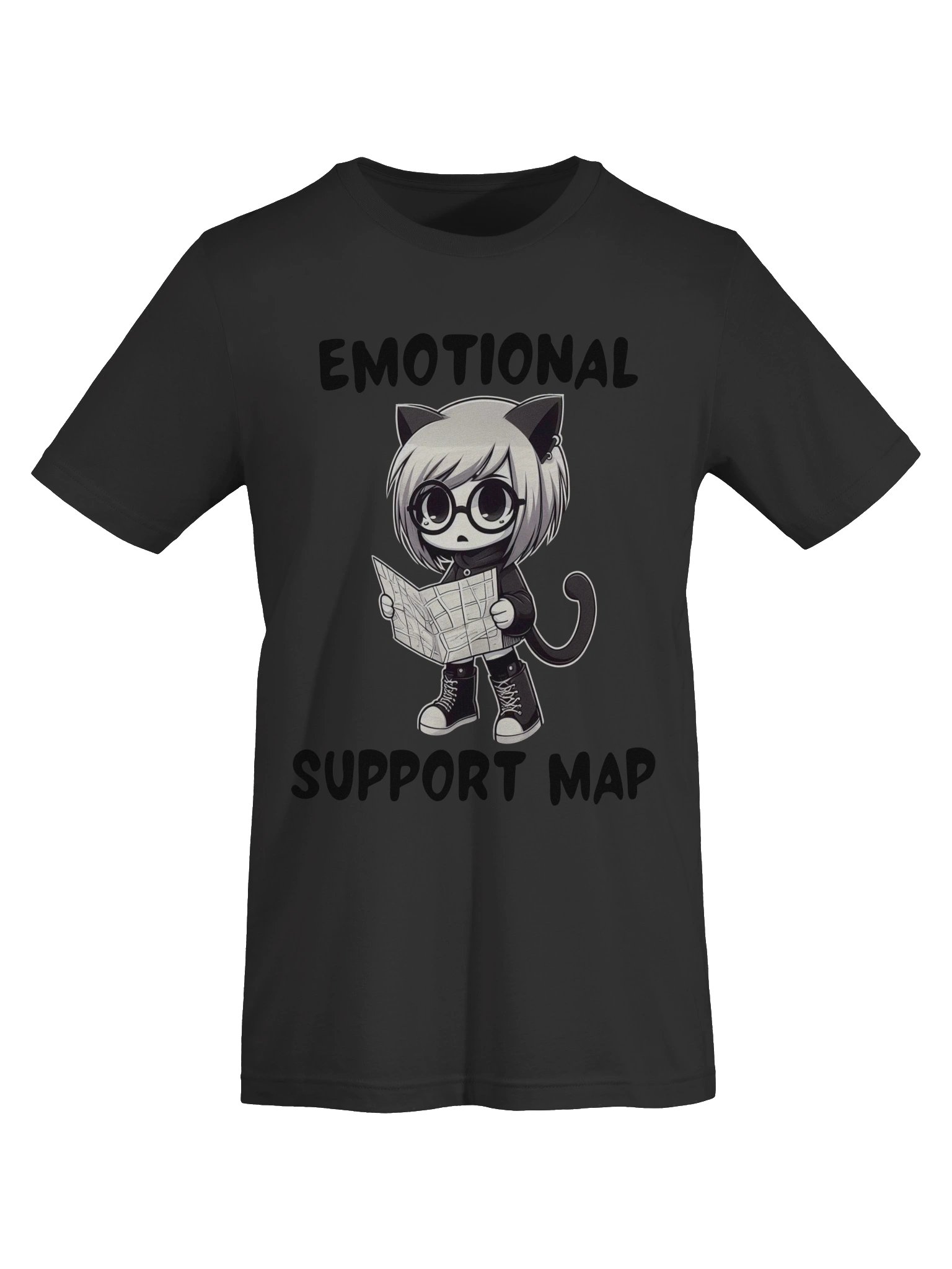 esm chibi v2 b product image (60)