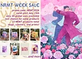news's tag thumbnail