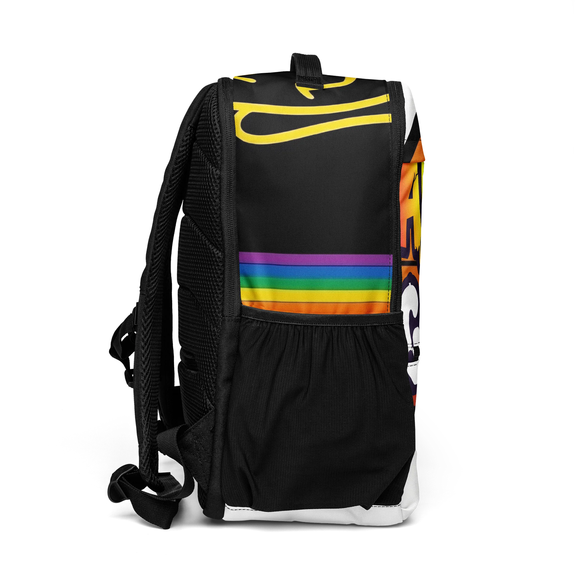 Anti Nirvana Guru product image (6)