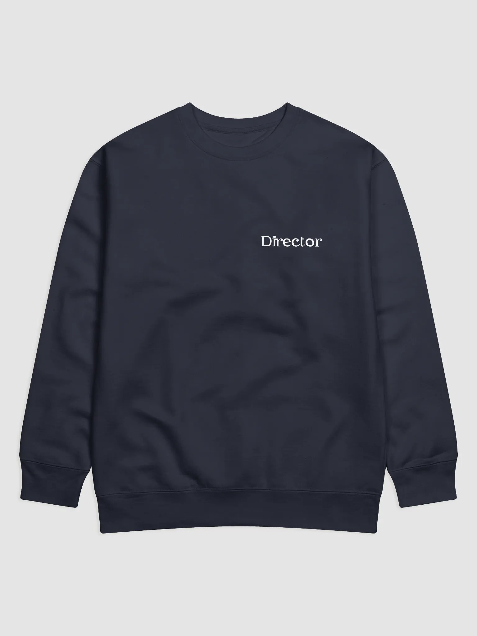 Full Sweatshirt product image (6)