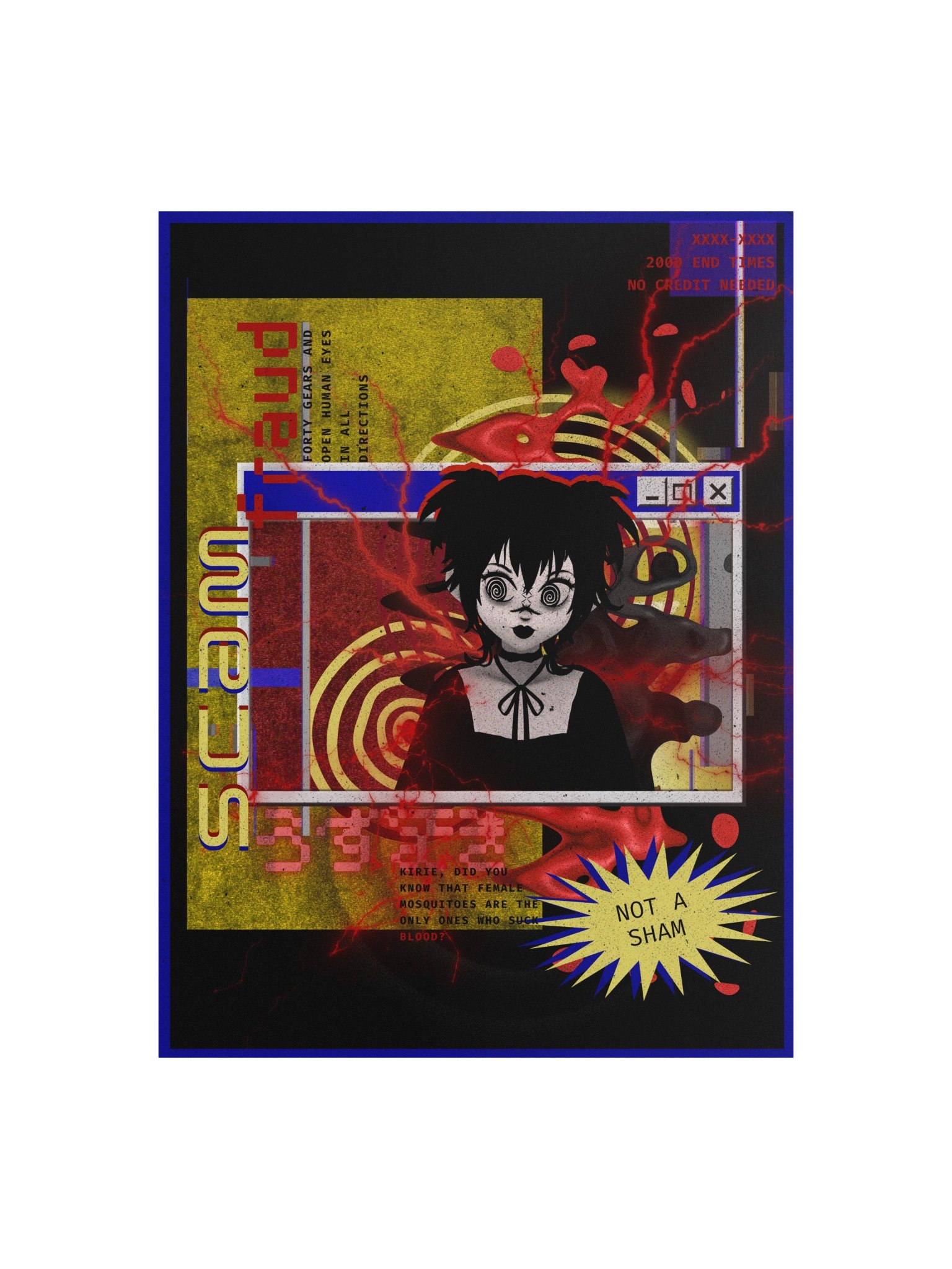 螺旋 product image (1)
