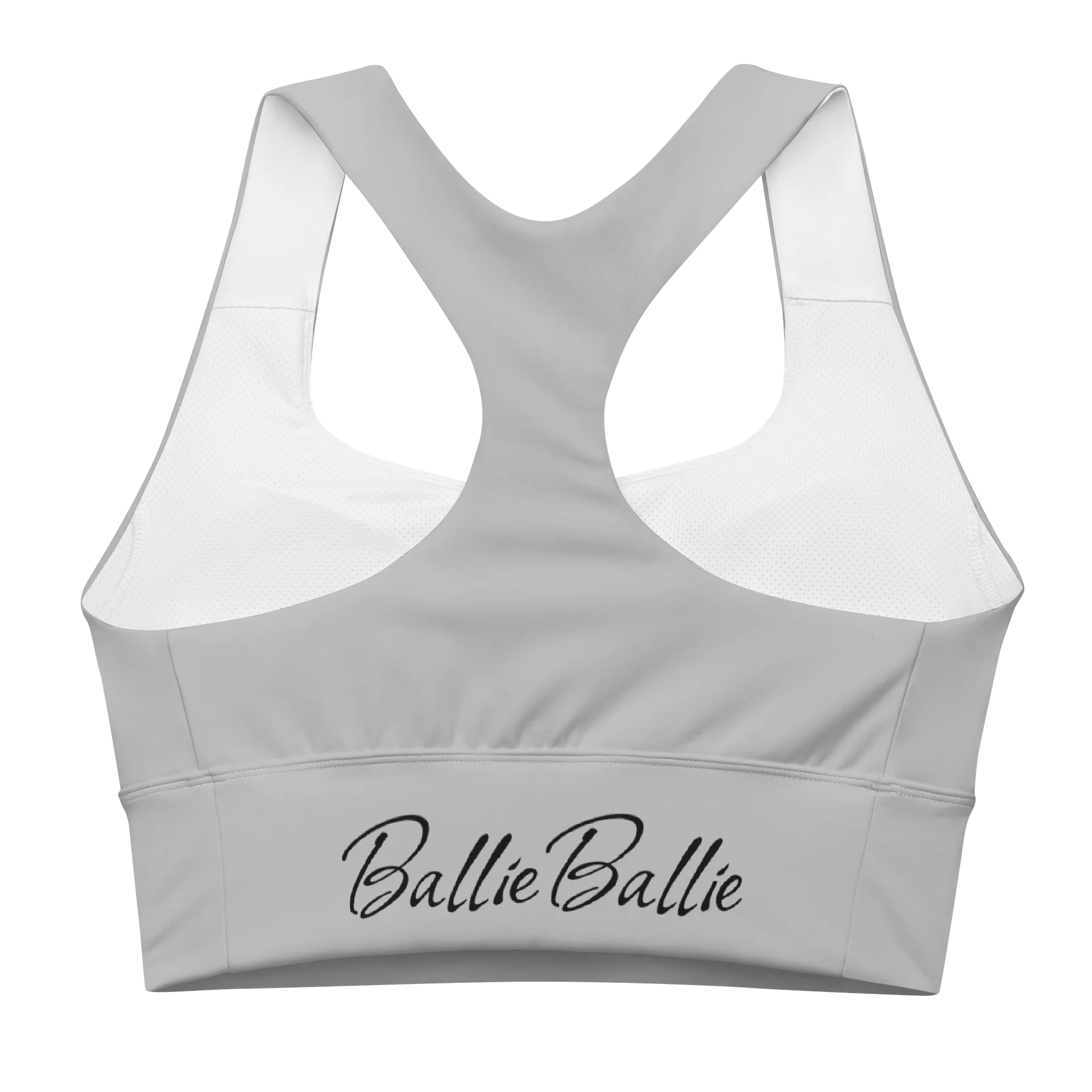 Sport BH product image (2)