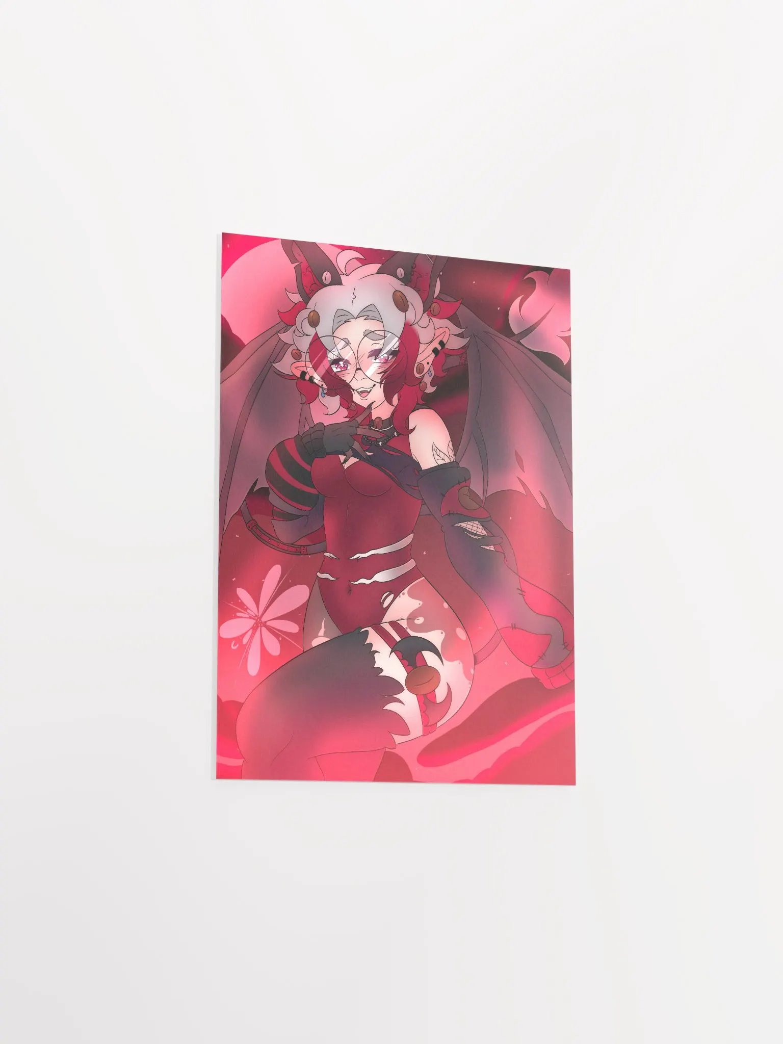 Taking a Night flight product image (30)