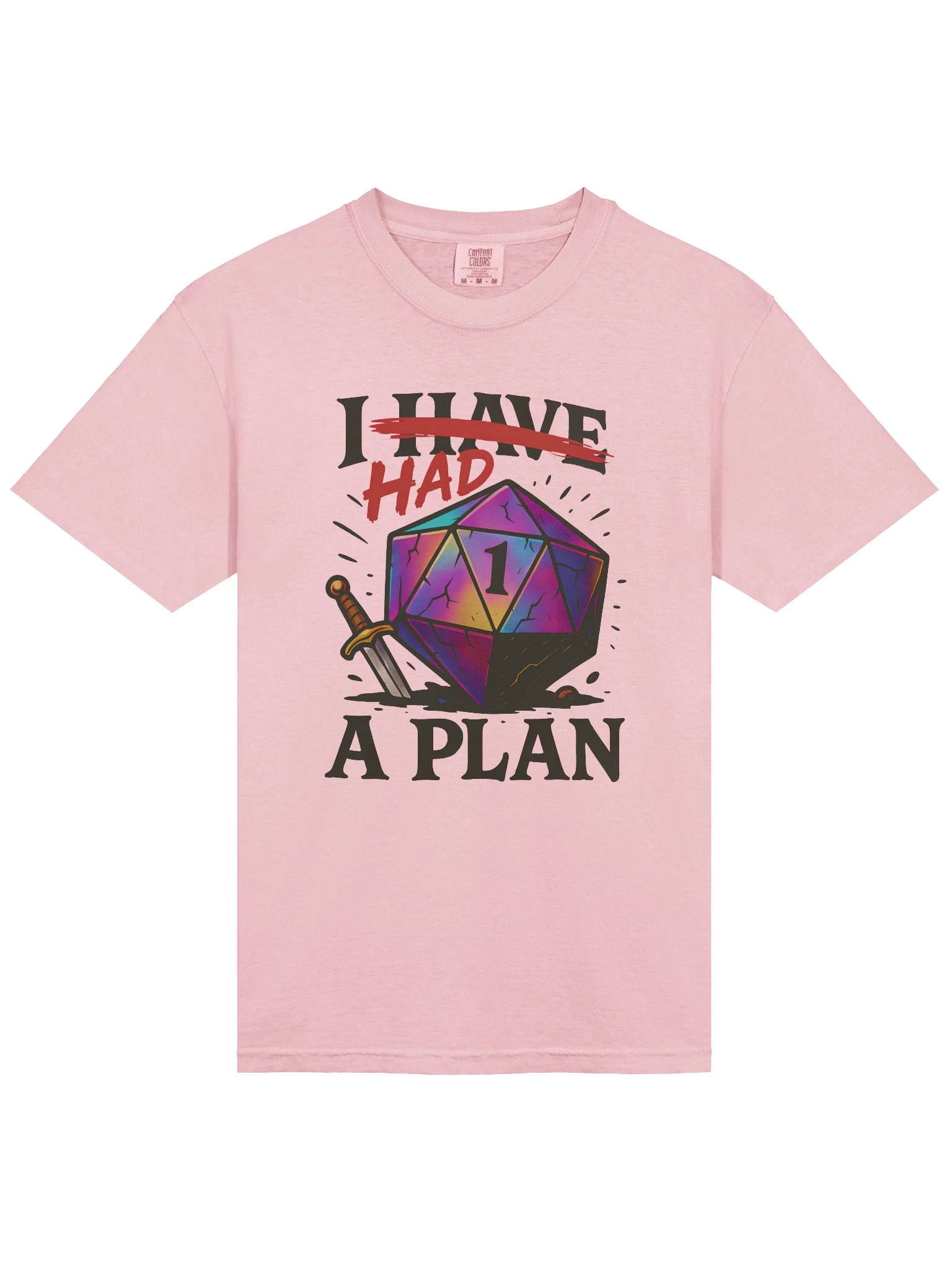 I had a plan product image (9)