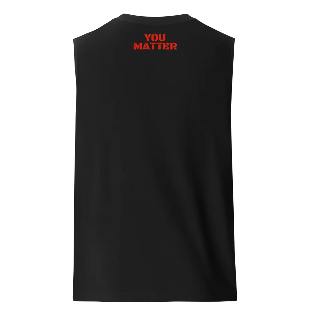 22-0 ACTIVE TANK product image (3)