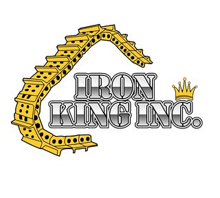 IronKingInc