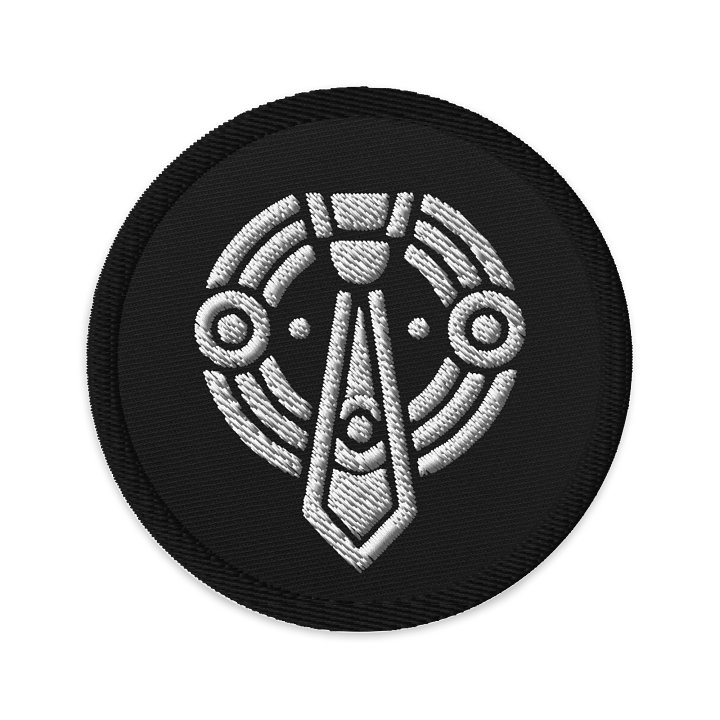 Heroic Path: The Freelancer Patch product image (1)