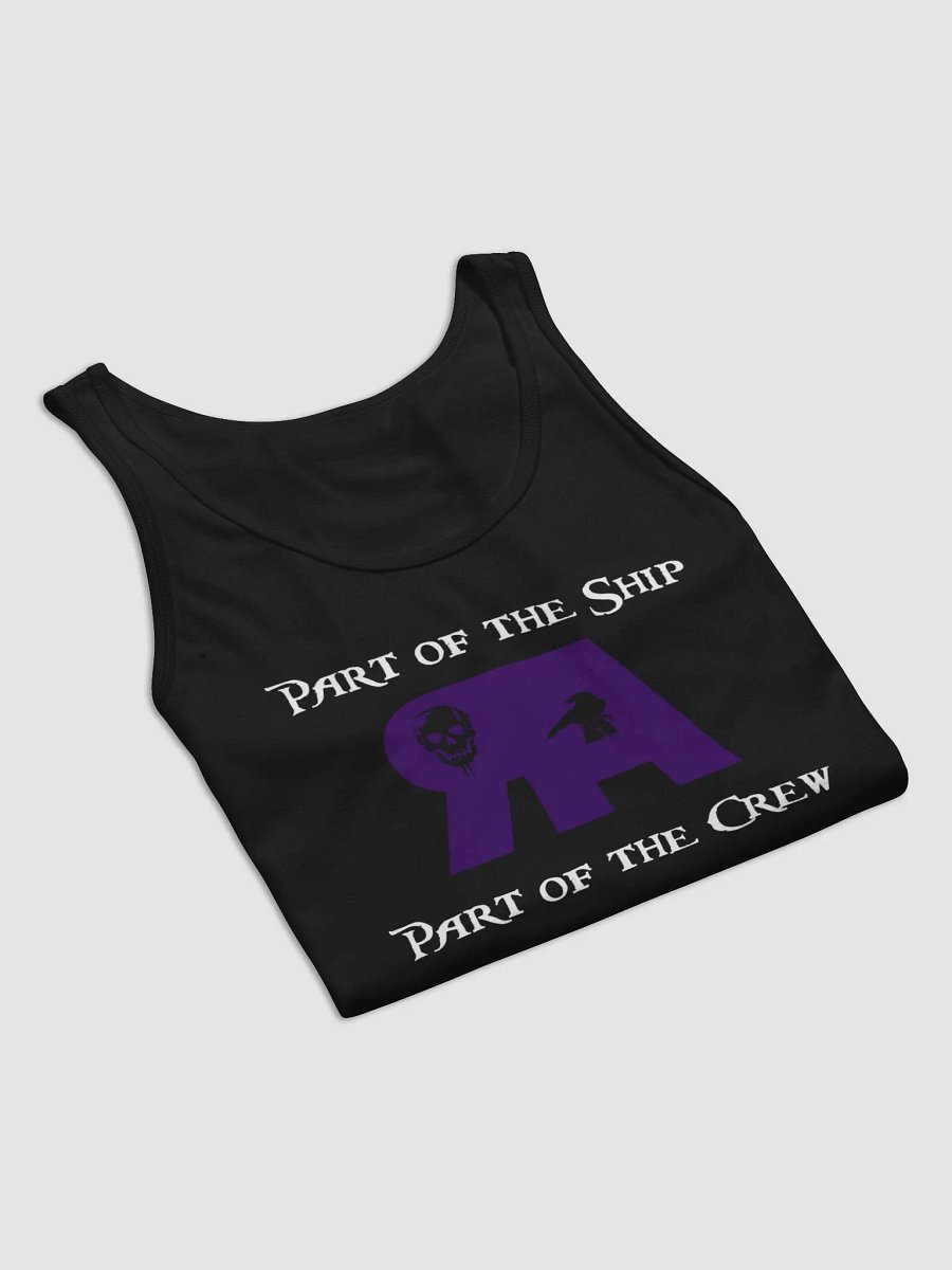POTS Men's Tank product image (6)