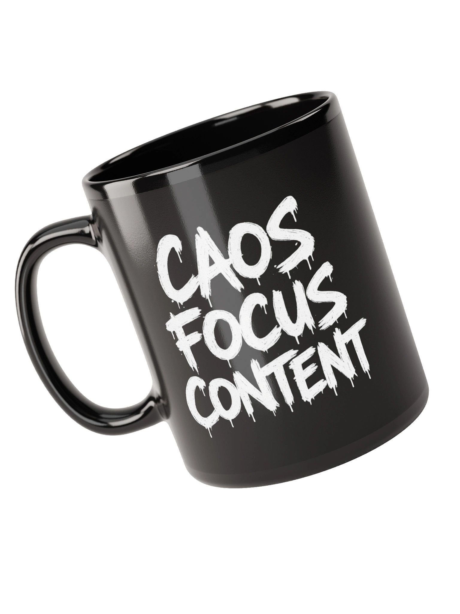 THE GOBLIN MUG product image (5)