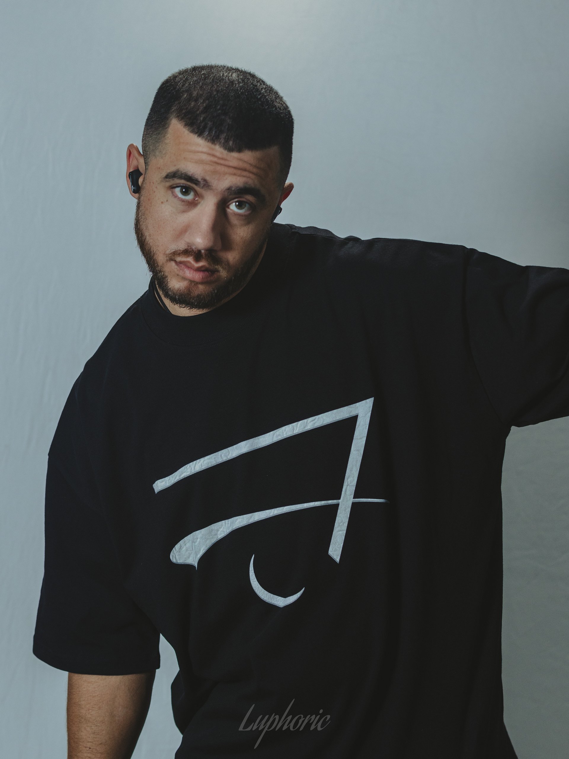 Oversized Infinity product image (6)