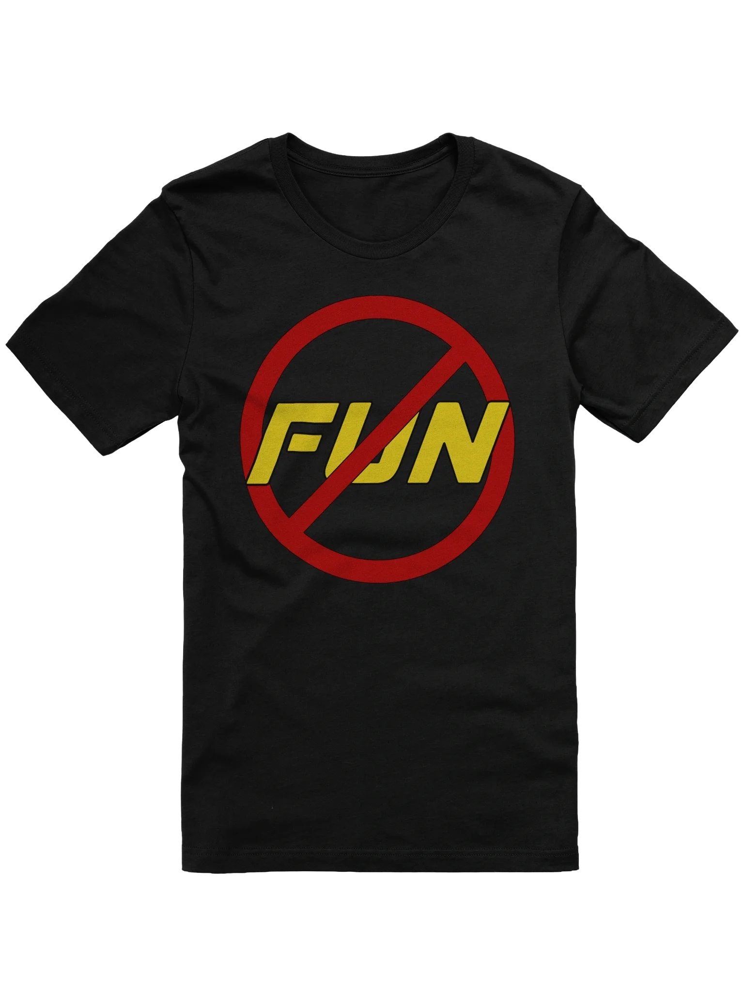 The OG Tee product image (1)