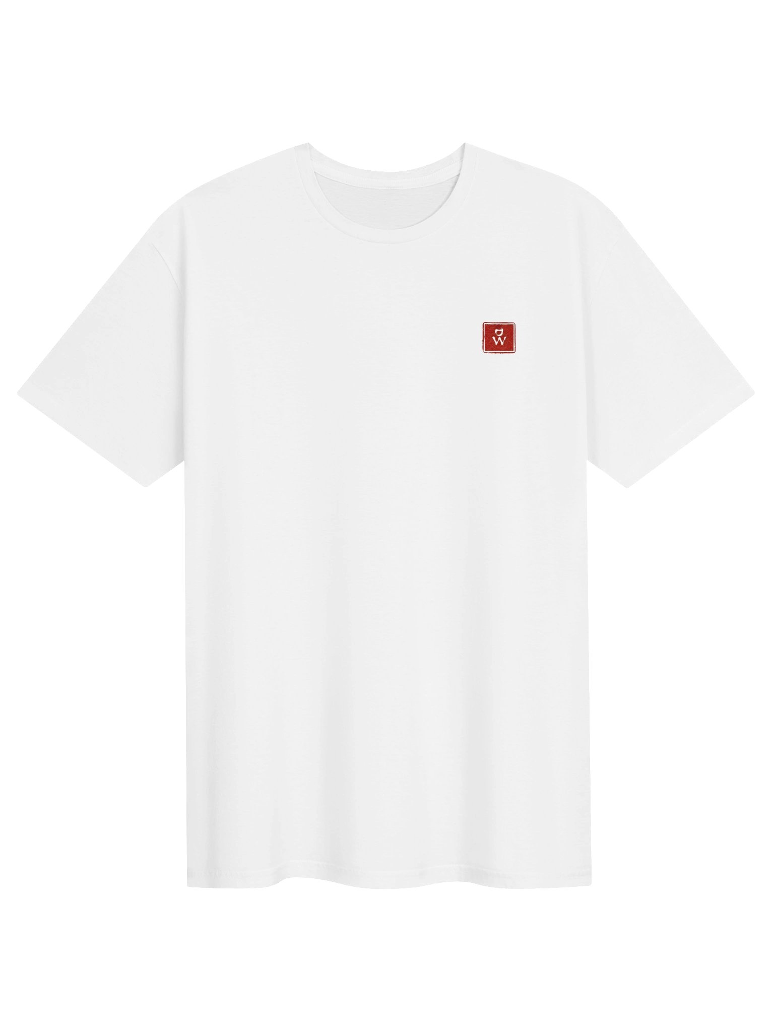 Gildan® T-Shirt Softstyle – Essentials product image (1)