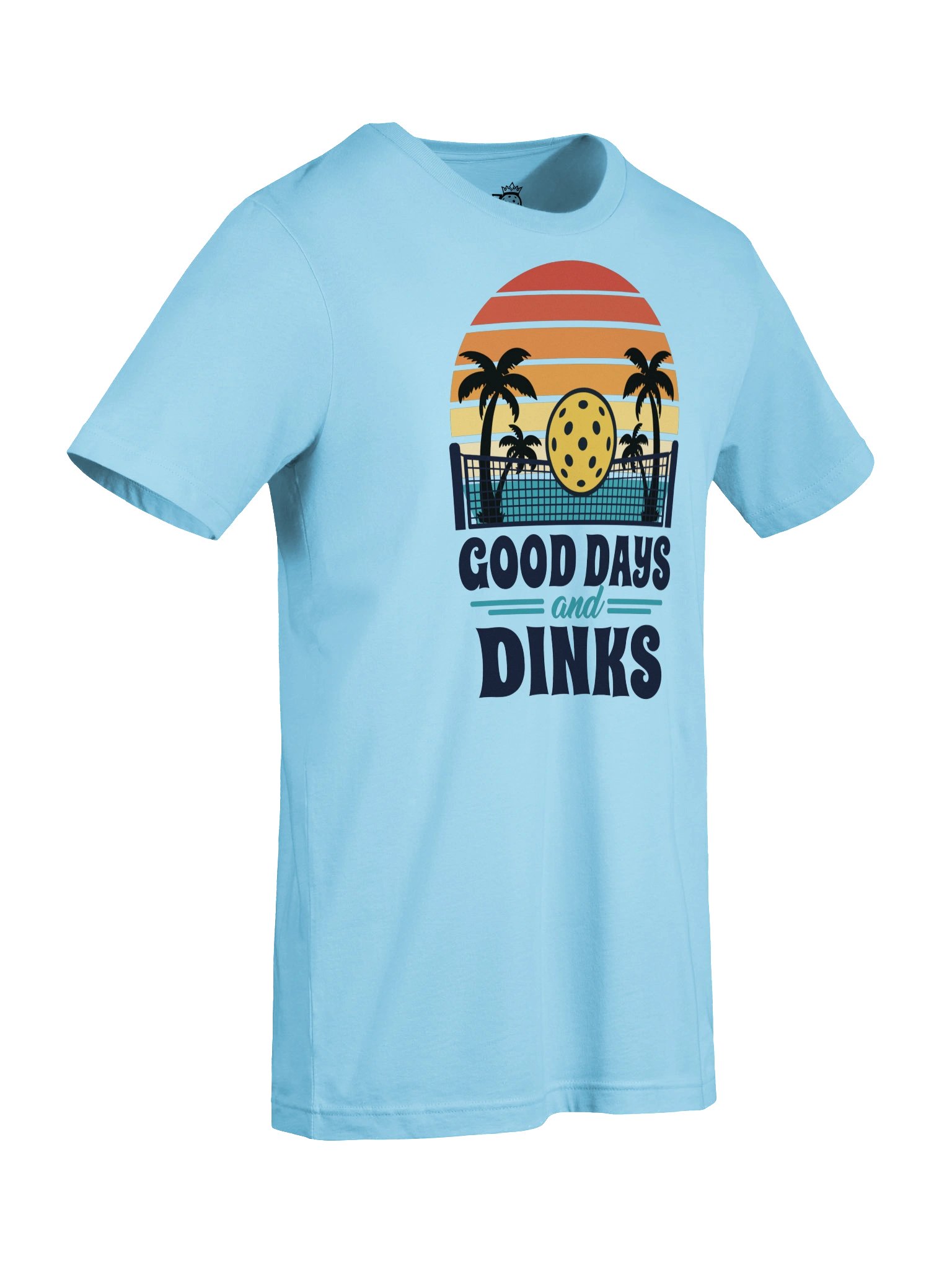Good Days product image (35)
