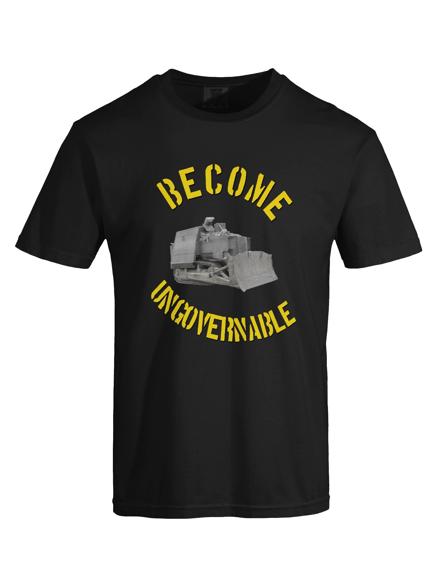 killdozer product image (5)