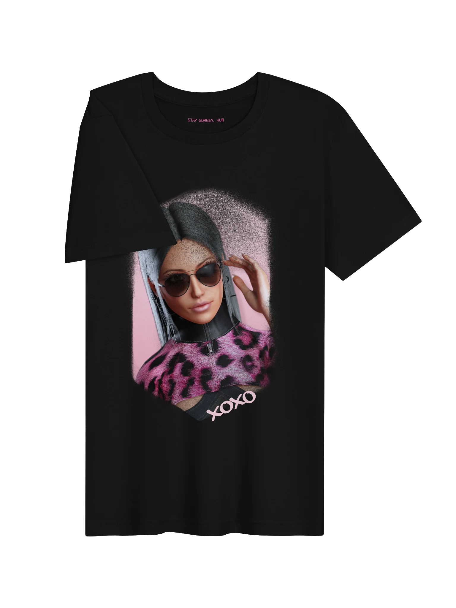 ADORE ME - TSHIRT product image (12)