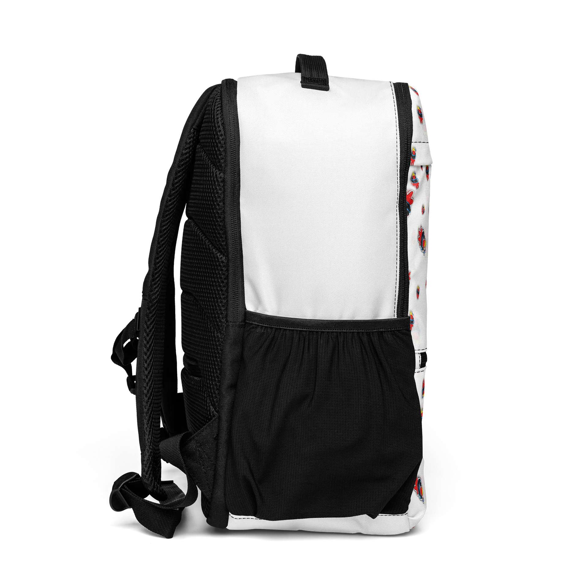 Noob Noob Bag product image (6)