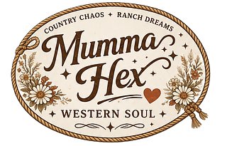Mumma Hex