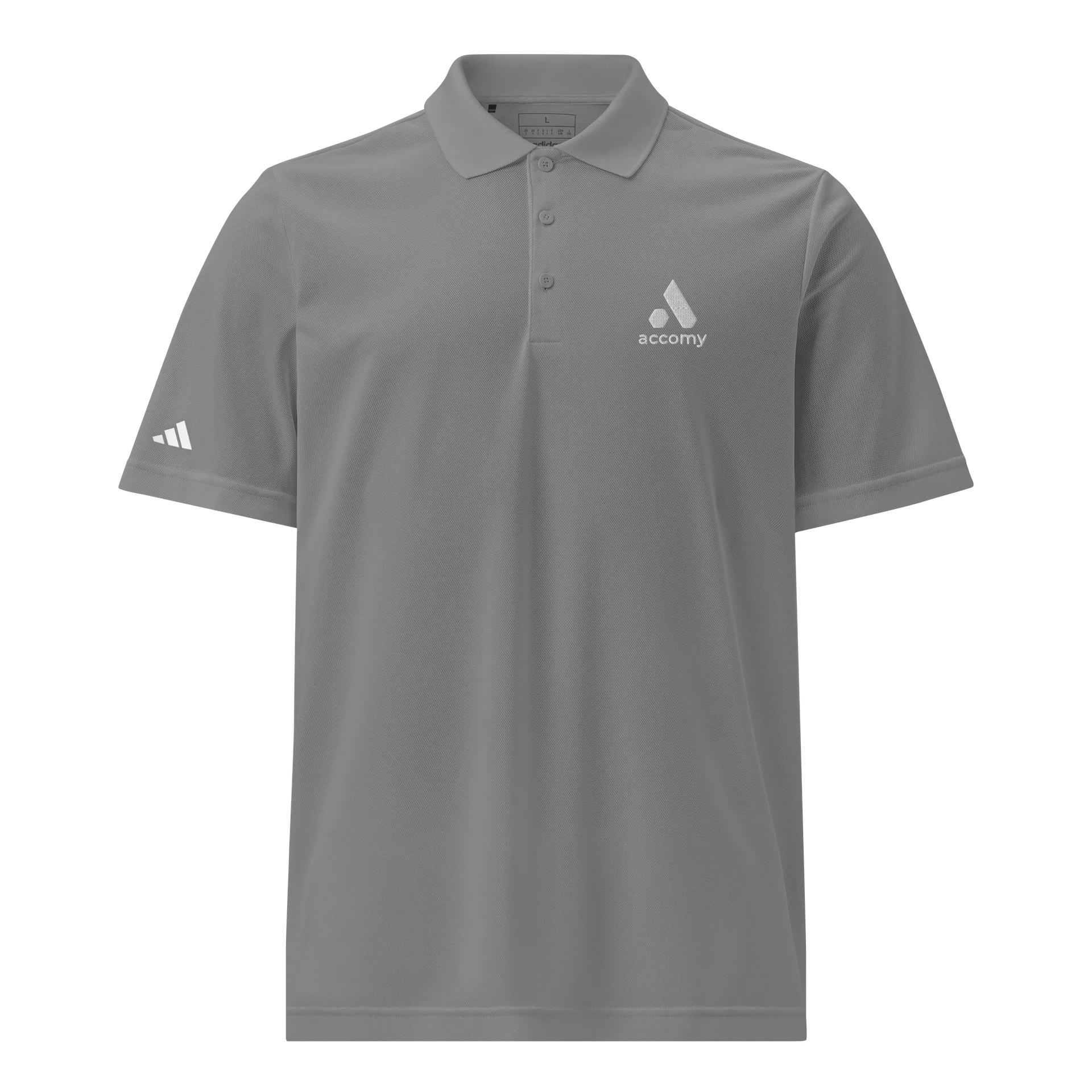 Accomy product image (9)