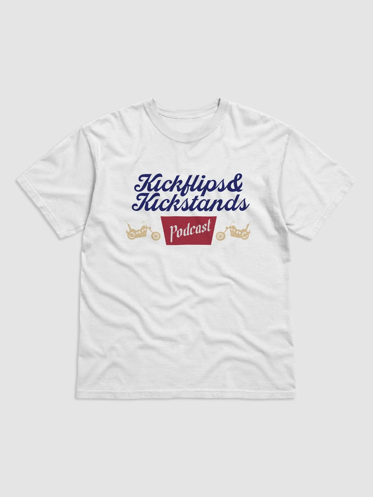 COLD ONE product image (1)