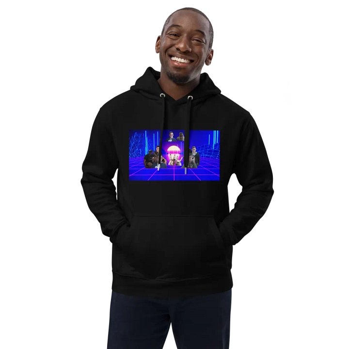 Clothes winter product image (1)