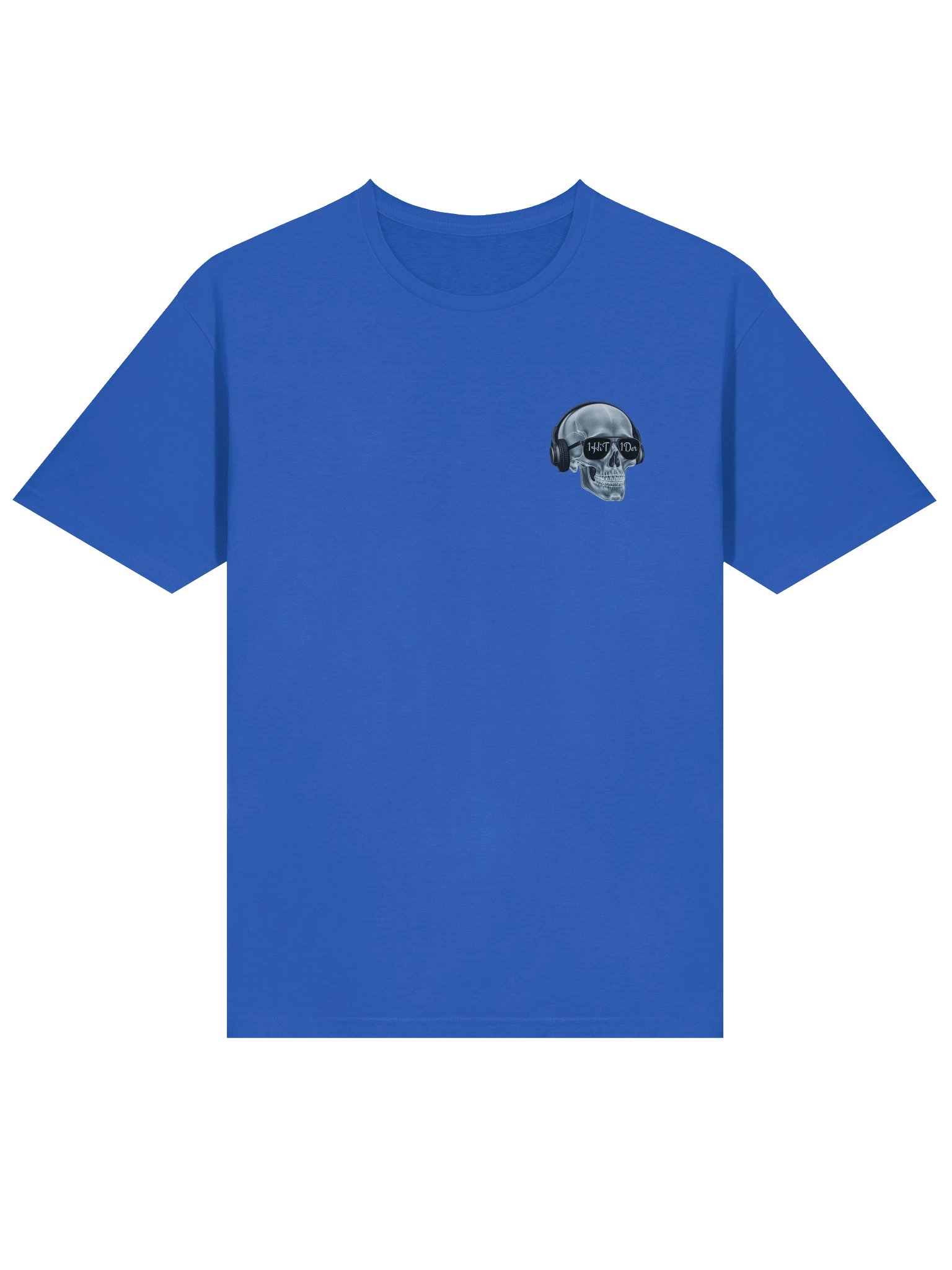 1HiT 1Der Logo 1 (Small) product image (73)