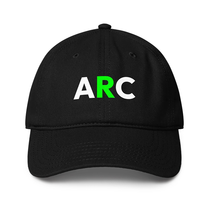 ARC Hat product image (1)