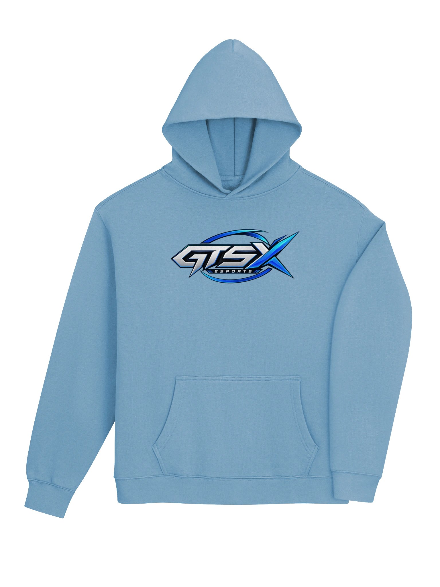GTSX STORM BLUE X product image (20)