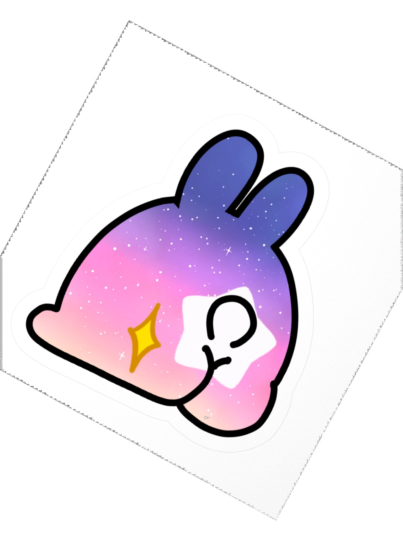 Buns product image (5)