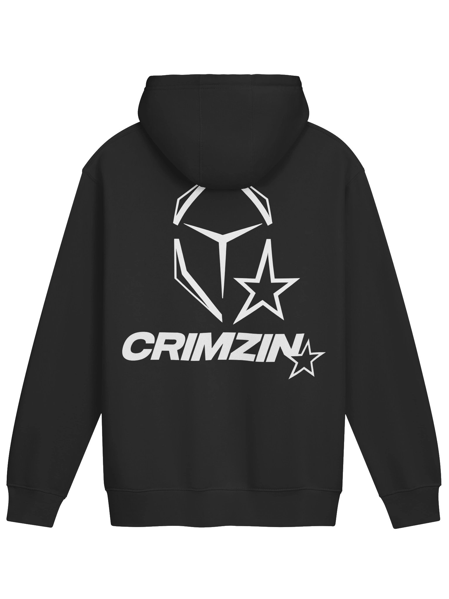 Grand Theft CZN V2 product image (10)