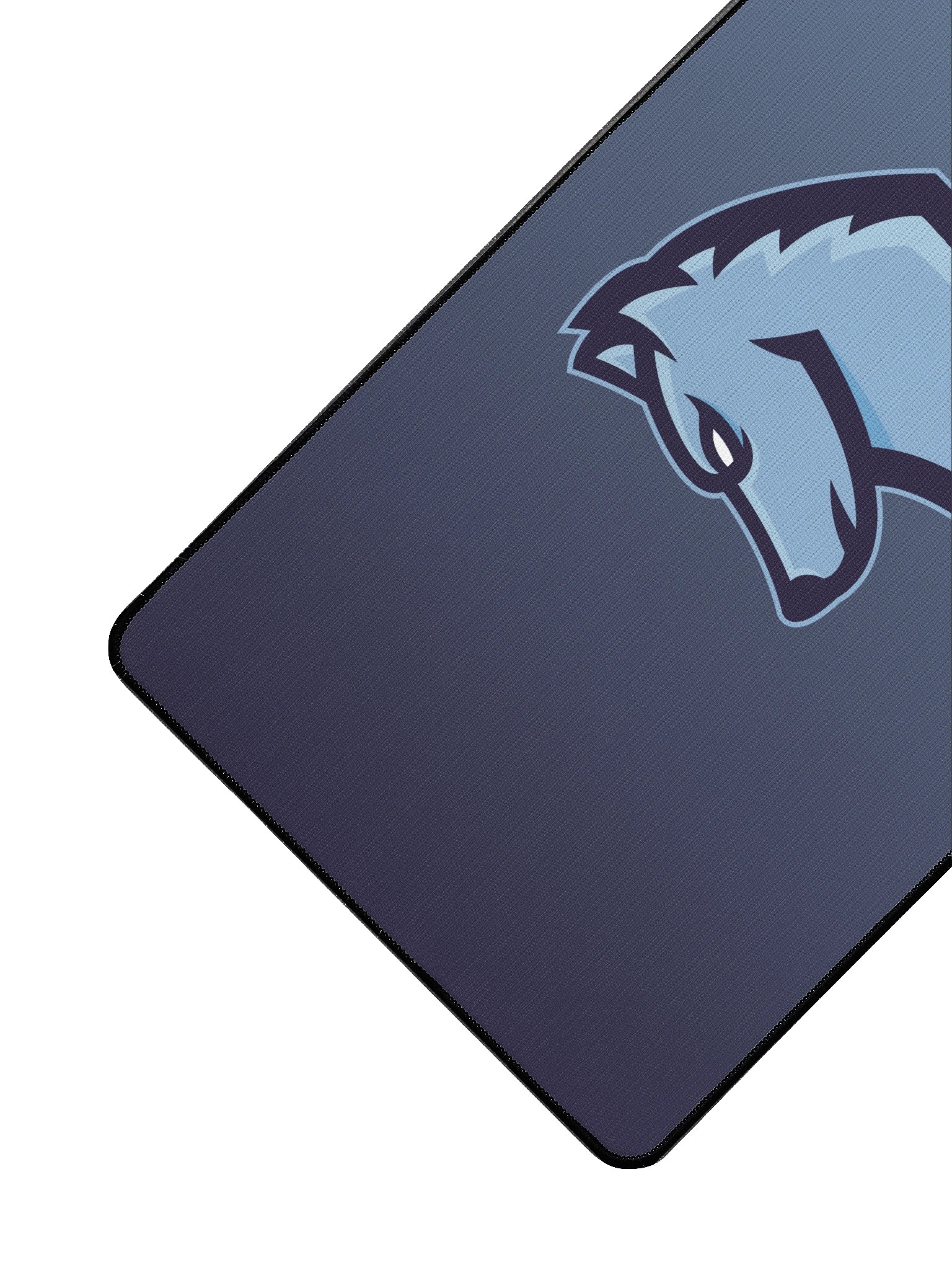 Wolves Desk Mat Gradient product image (3)
