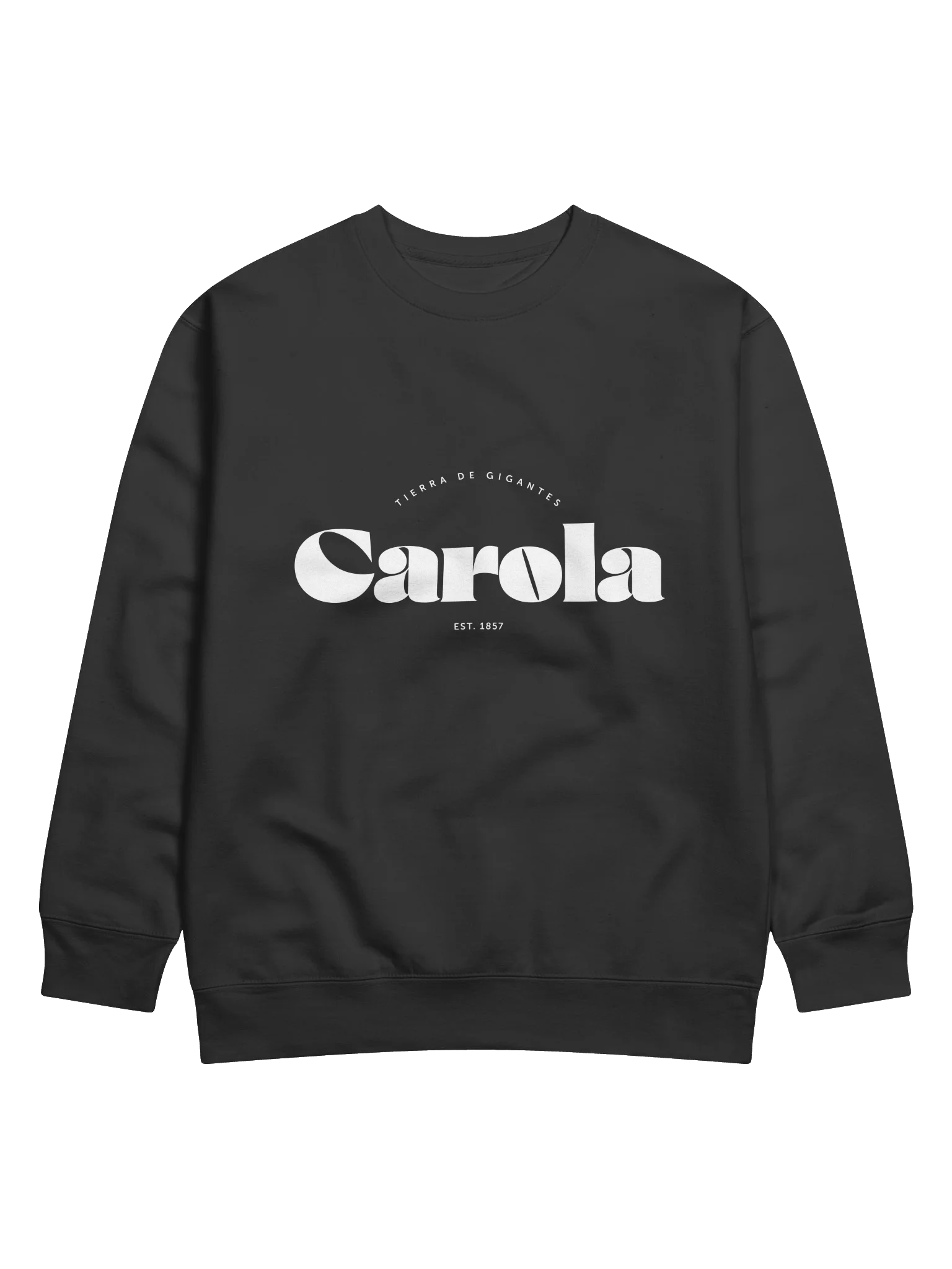 Carola Bold product image (1)