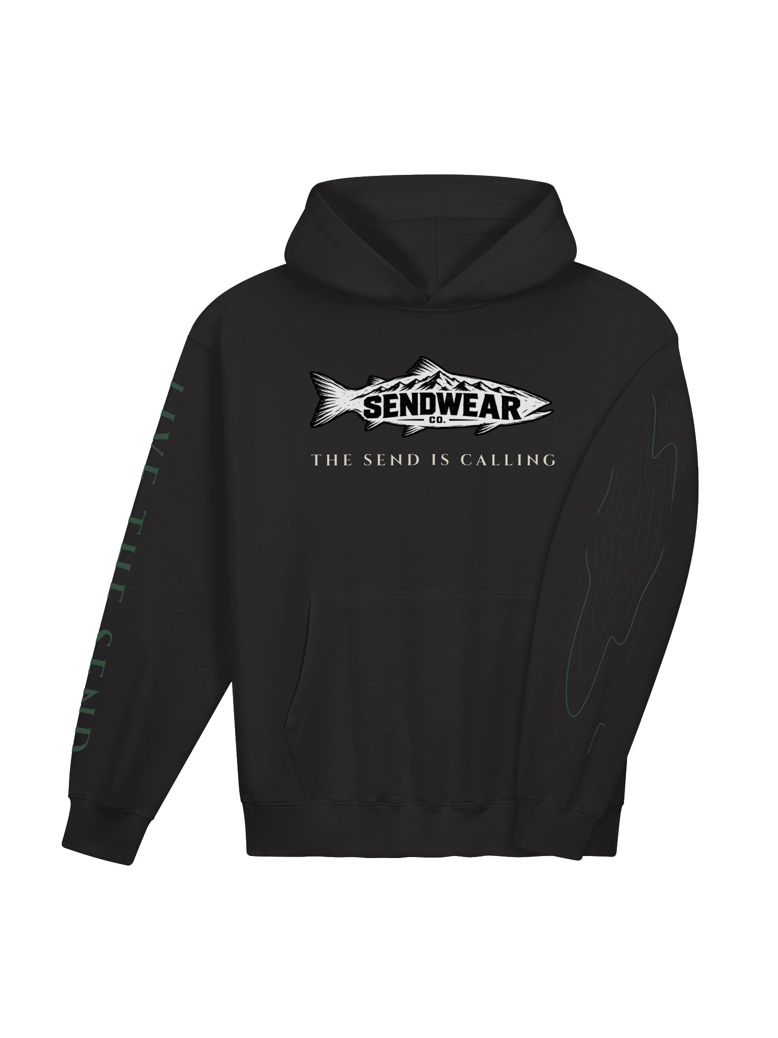 SendWear product image (4)