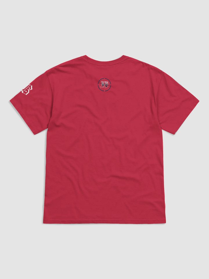I B product image (11)