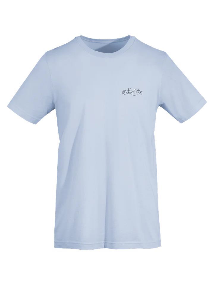 See Ya Around Campus Tee product image (2)