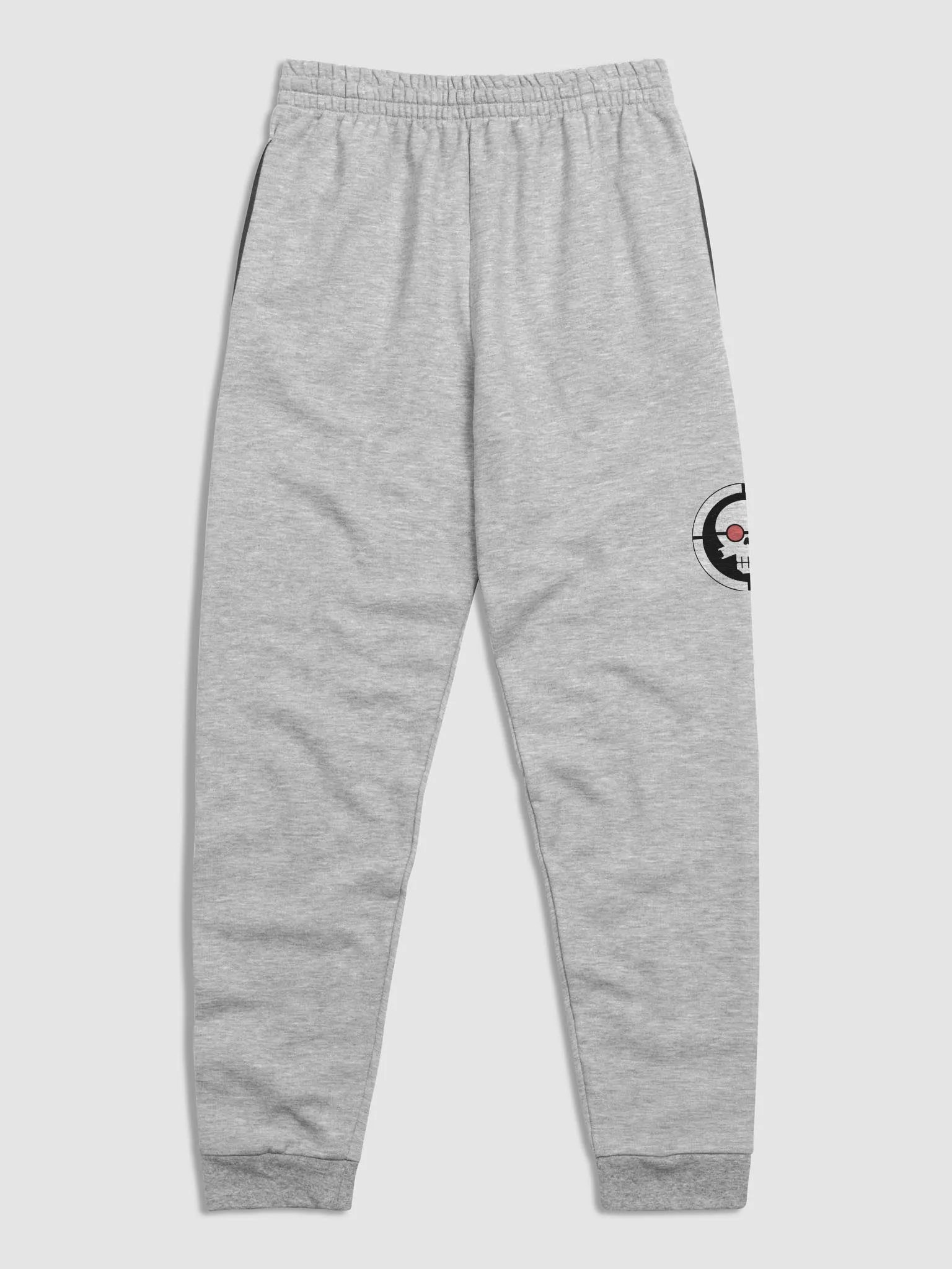 Korporate Pants product image (2)