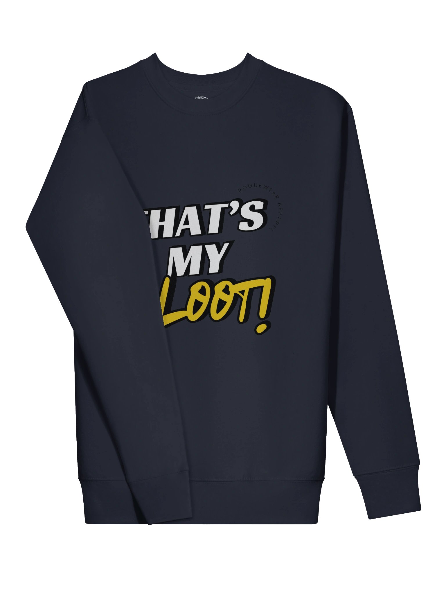 that's my loot product image (3)