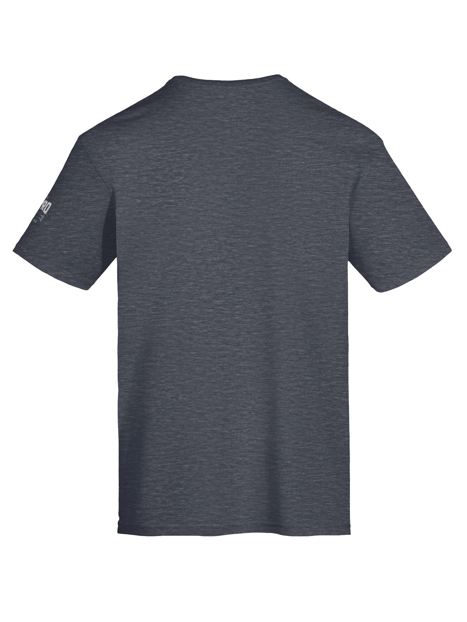 Aragon "House Crest" Tee product image (11)